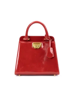 Jasmine Bag