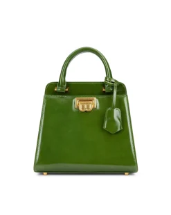 Jasmine Bag
