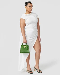 Jasmine Bag