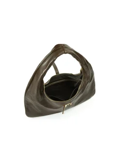Kobi Bag