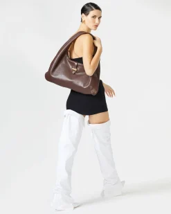 Kobi Bag
