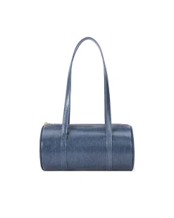 Large Duffle