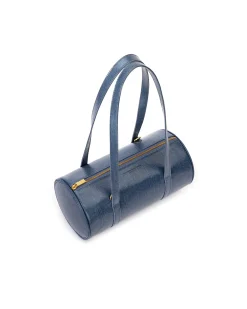 Large Duffle