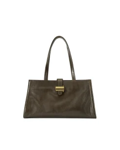 Leah Bag