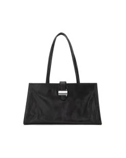 Leah Bag