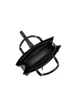 Leah Bag