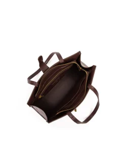 Leah Bag