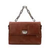 Lisa Shoulder Bag