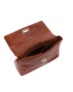 Lisa Shoulder Bag