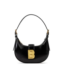 Luna Bag