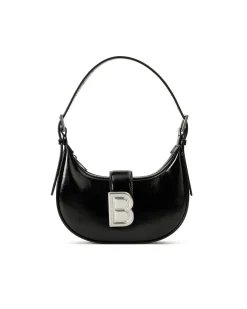Luna Bag
