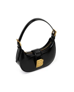 Luna Bag