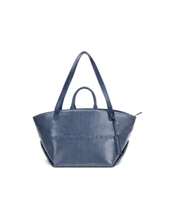 Medium Everyday Tote