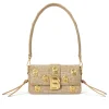 Medium Nia Bag