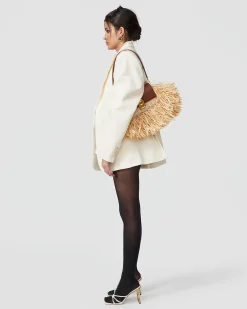 Medium Nia Bag