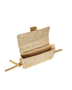 Medium Nia Bag