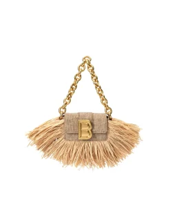 Micro Nia Bag