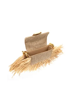 Micro Nia Bag