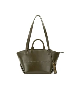 Mini Everyday Tote