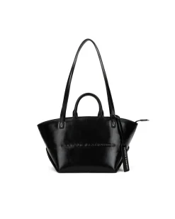 Mini Everyday Tote