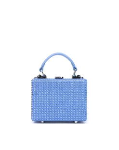 Mini Kendrick Trunk