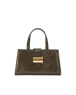 Mini Leah Bag
