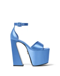 Sali Pump