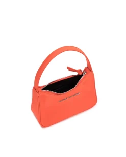 Syl Bag