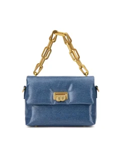 Yuta Bag